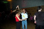 2006 02 03 diabolo 109